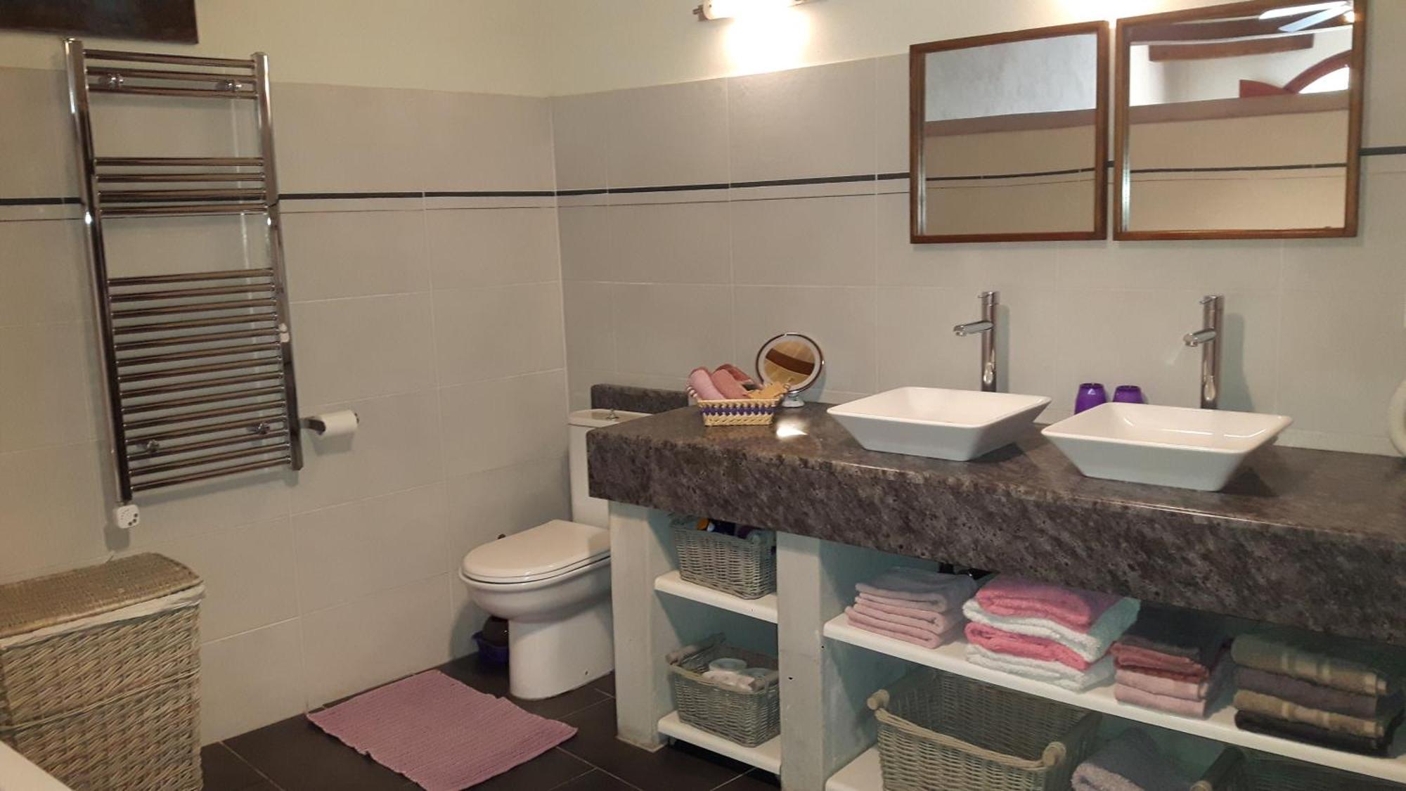Charming B&B Dar Ta Zeppi Qala Exterior photo