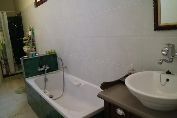 Charming B&B Dar Ta Zeppi Qala Exterior photo